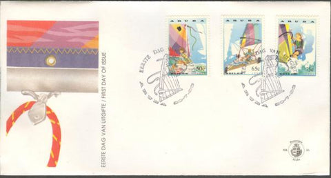 Aruba1993-4FDC46