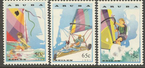Aruba1993-4