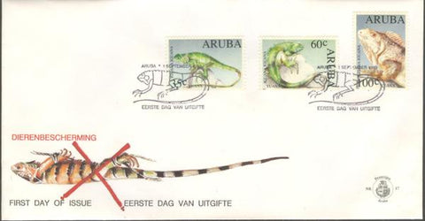 Aruba1993-5FDC47