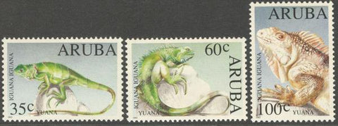 Aruba1993-5