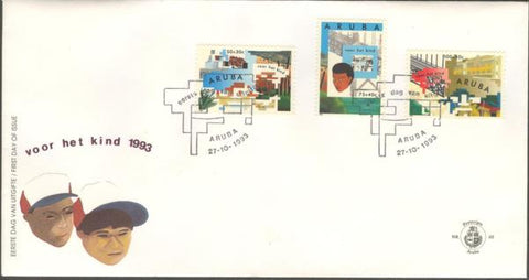 Aruba1993-6FDC48