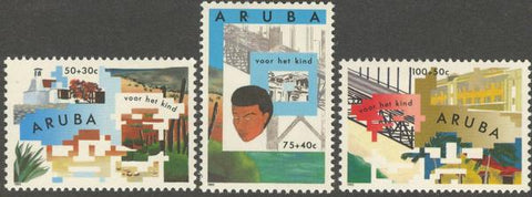 Aruba1993-6