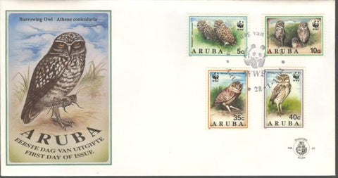 Aruba1994-1FDC49