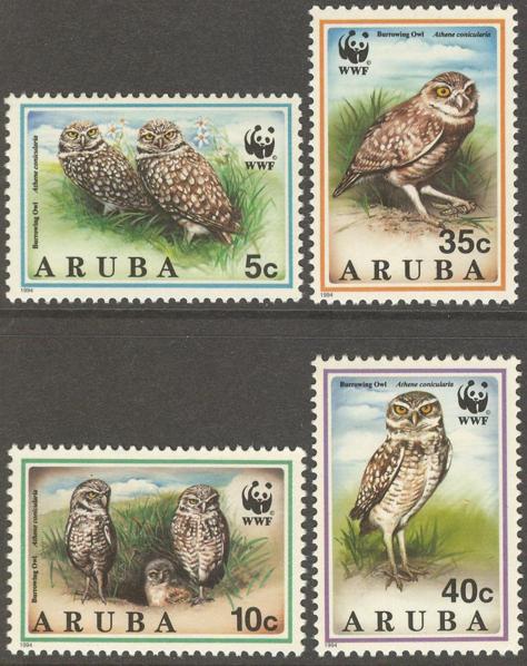 Aruba1994-1