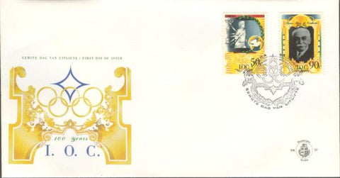 Aruba1994-2FDC50