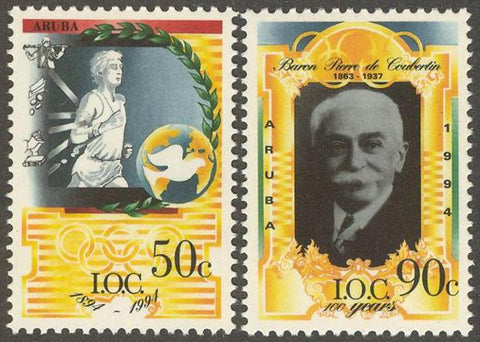 Aruba1994-2