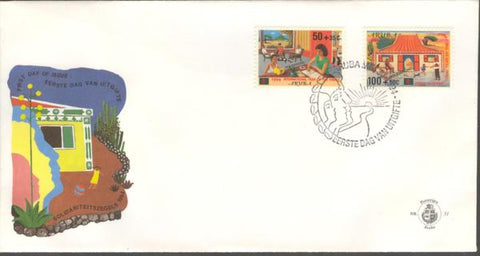 Aruba1994-3FDC51