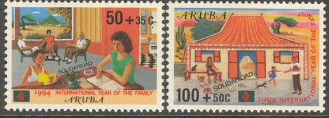 Aruba1994-3