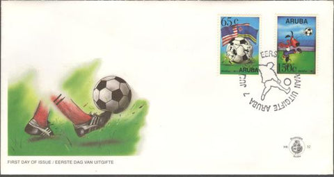 Aruba1994-4FDC52