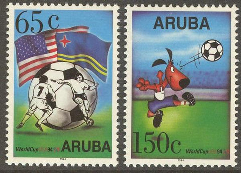 Aruba1994-4