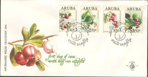 Aruba1994-5FDC53
