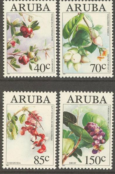 Aruba1994-5