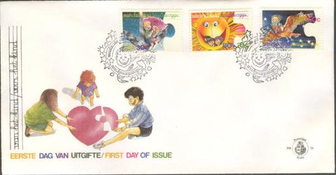 Aruba1994-6FDC54