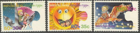 Aruba1994-6