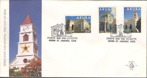 Aruba1995-1FDC55