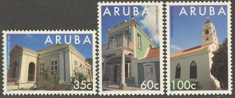 Aruba1995-1