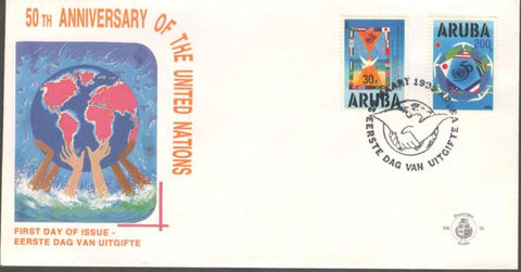 Aruba1995-2FDC56