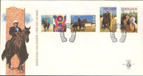 Aruba1995-3FDC57