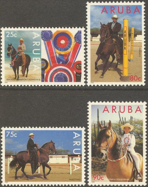 Aruba1995-3