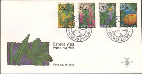Aruba1995-4FDC58