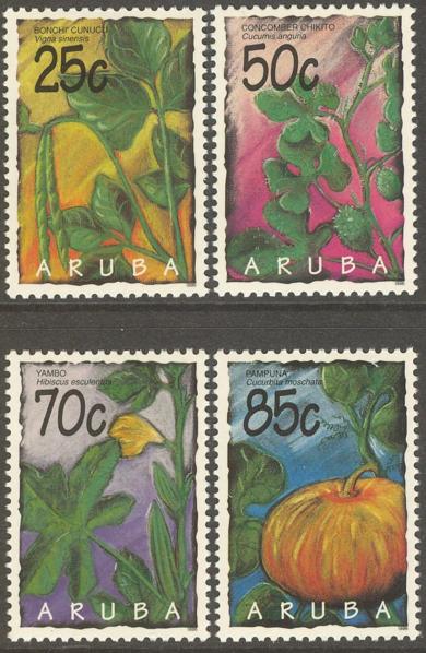 Aruba1995-4