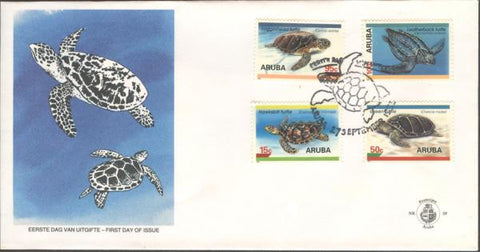 Aruba1995-5FDC59
