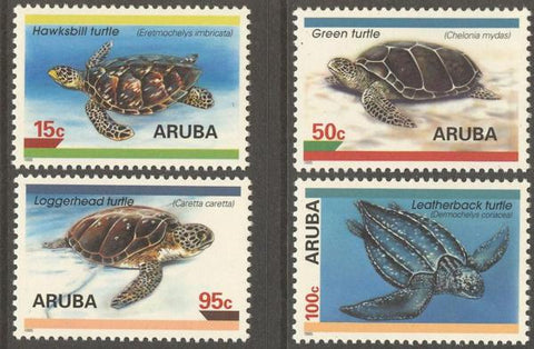 Aruba1995-5