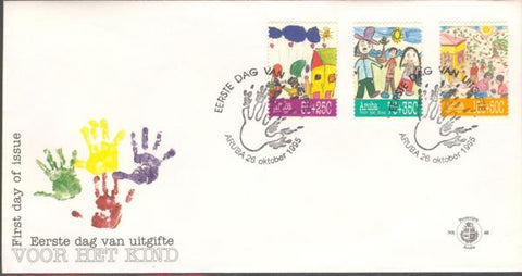 Aruba1995-6FDC60