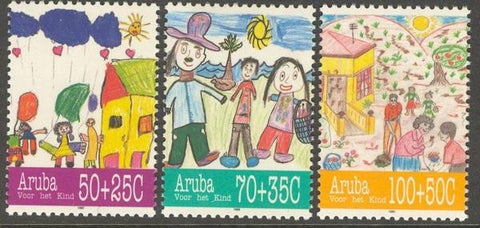 Aruba1995-6