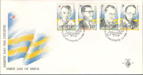 Aruba1996-1FDC61