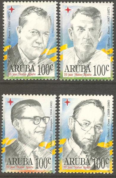 Aruba1996-1