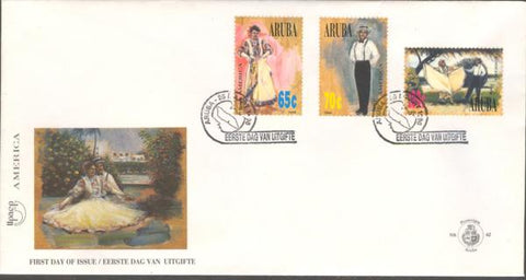 Aruba1996-2FDC62