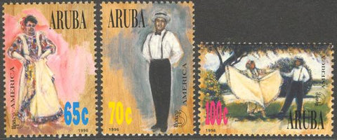 Aruba1996-2