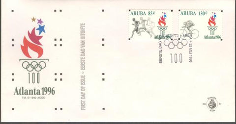 Aruba1996-3FDC63