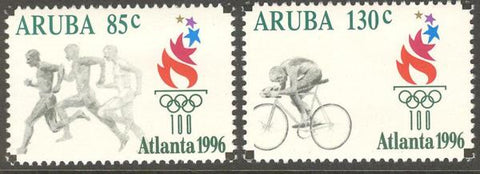 Aruba1996-3
