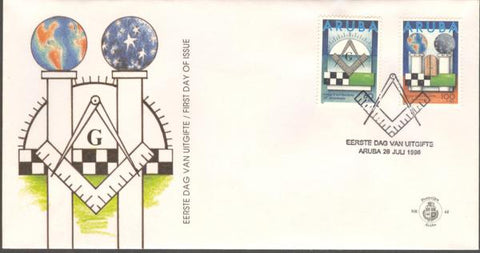 Aruba1996-4FDC64