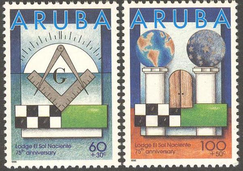 Aruba1996-4