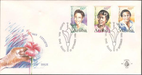 Aruba1996-5FDC65