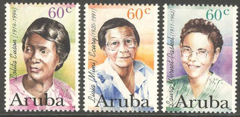Aruba1996-5