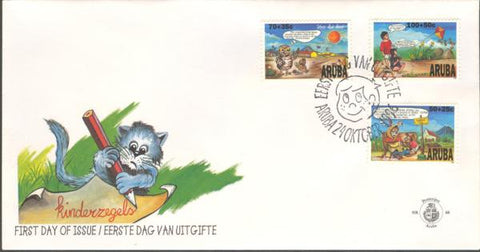 Aruba1996-6FDC66