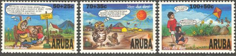 Aruba1996-6