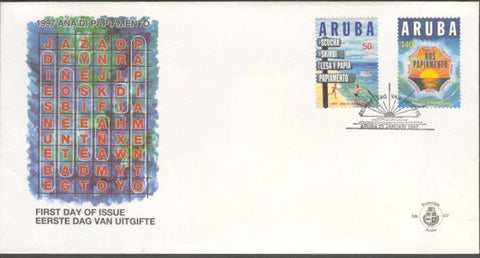 Aruba1997-1FDC67