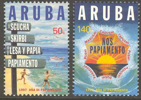 Aruba1997-1