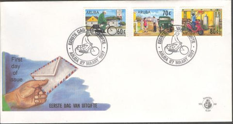 Aruba1997-2FDC68