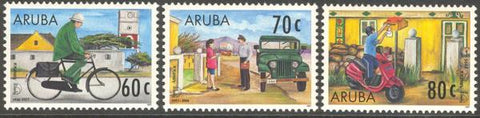 Aruba1997-2