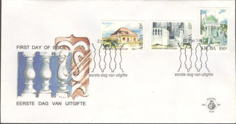 Aruba1997-3FDC69