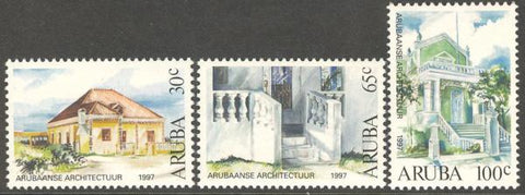 Aruba1997-3