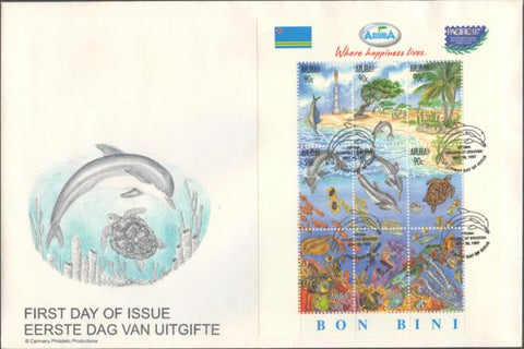 Aruba1997-4FDC