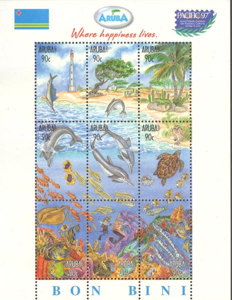 Aruba1997-4