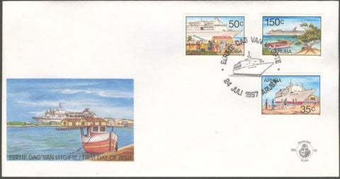 Aruba1997-5FDC70